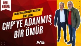 ümit ıysal-manavgatgerçek