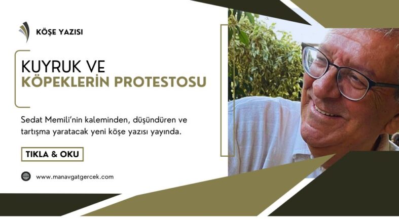 WhatsApp Image 2026-02-02 at 11.06.00