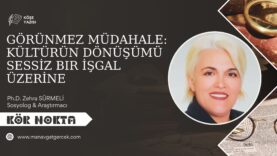 WhatsApp Image 2026-02-02 at 11.06.02