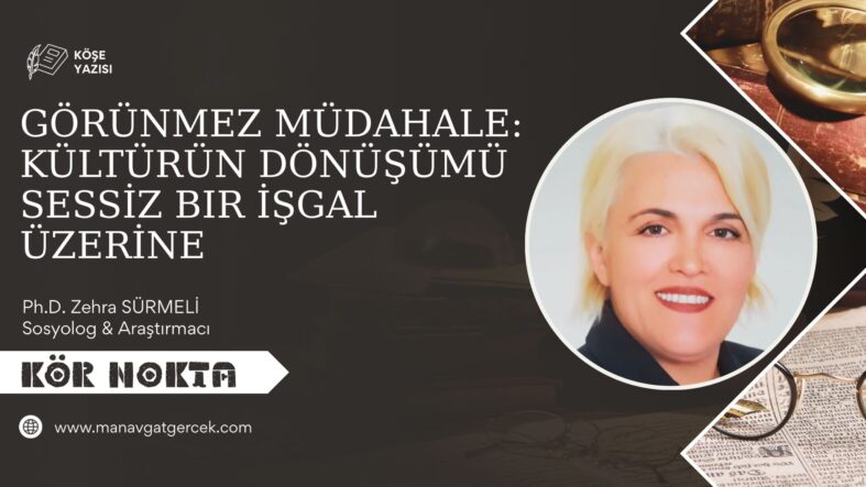 WhatsApp Image 2026-02-02 at 11.06.02