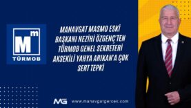 WhatsApp Image 2026-02-04 at 11.20.11