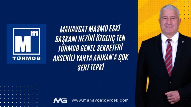 WhatsApp Image 2026-02-04 at 11.20.11