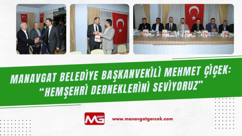 WhatsApp Image 2026-02-04 at 17.57.08