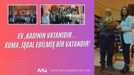 WhatsApp Image 2026-02-05 at 22.53.32