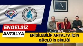 WhatsApp Image 2026-02-06 at 13.40.55