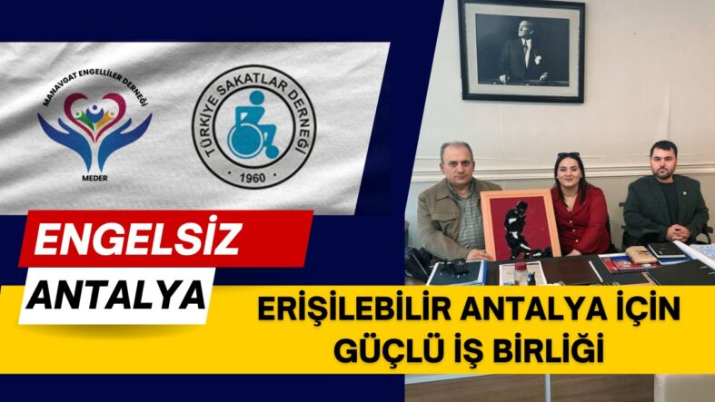 WhatsApp Image 2026-02-06 at 13.40.55