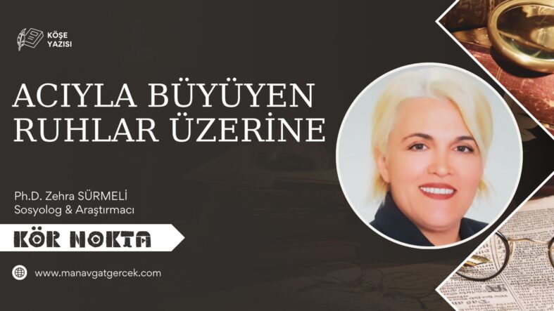 WhatsApp Image 2026-02-08 at 22.02.13