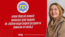 WhatsApp Image 2026-02-19 at 17.37.05