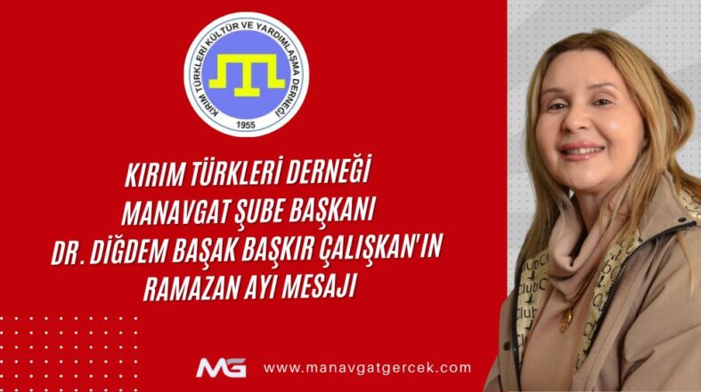 WhatsApp Image 2026-02-19 at 17.37.05