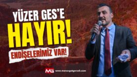 WhatsApp Image 2026-02-24 at 23.14.38