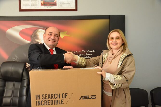 kırım türkleri- yücel aslan