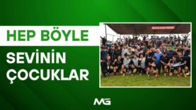 manavgat belediyespor