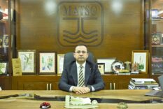 seydi tahsin güngör ramazan mesajı