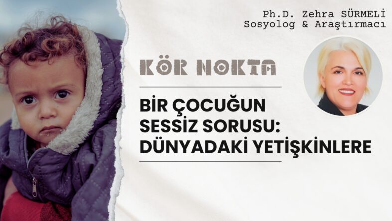 WhatsApp Image 2026-03-02 at 11.54.43