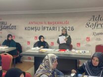 WhatsApp Image 2026-03-04 at 16.43.28