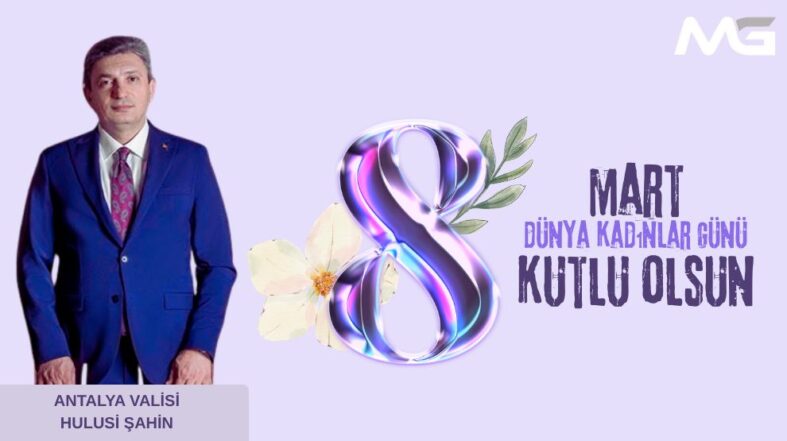 WhatsApp Image 2026-03-06 at 12.51.22