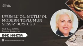 WhatsApp Image 2026-03-09 at 23.33.45