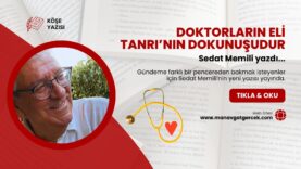 WhatsApp Image 2026-03-14 at 12.10.11