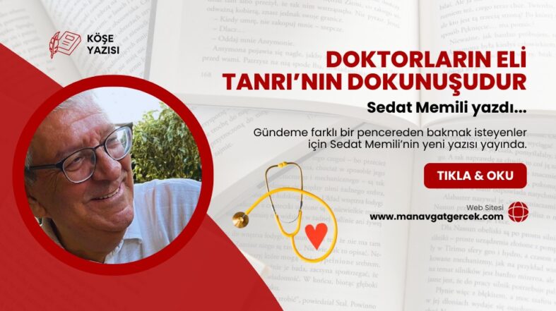 WhatsApp Image 2026-03-14 at 12.10.11