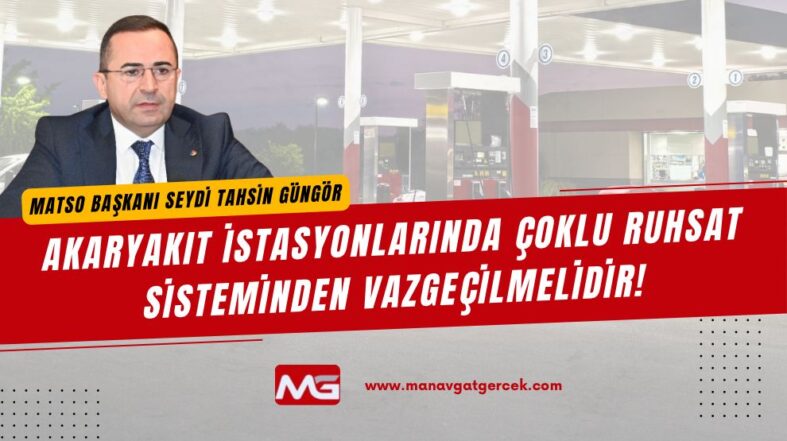 WhatsApp Image 2026-03-25 at 09.50.41