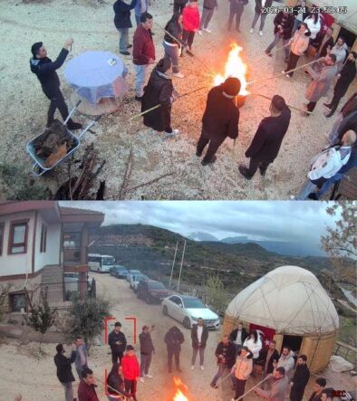 WhatsApp Image 2026-03-25 at 11.38.59