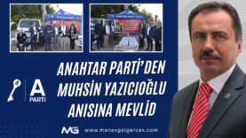 WhatsApp Image 2026-03-28 at 12.57.27