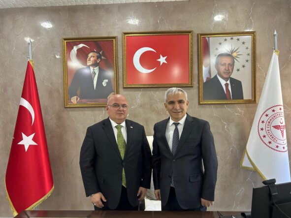 ali hakan öz-mehmet deniz