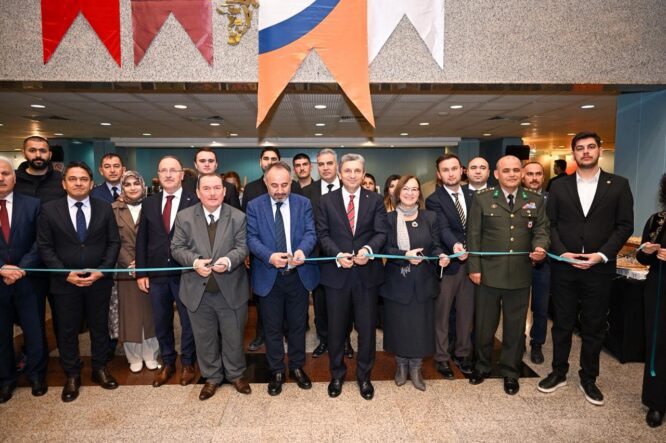 antalyanın kurtuluşu