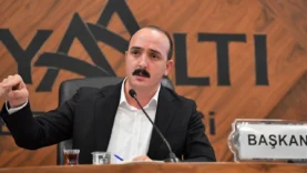 cem-kotanmanavgatgerçek