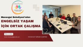 engellilerr derneği