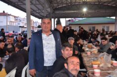 gültepe mah. muh. müjdat şahin