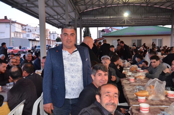 gültepe mah. muh. müjdat şahin