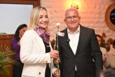 mesut-zahide avcıoğlu kumluca bel. bşk.