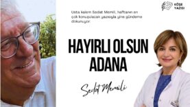 sedat memili-fatmma erdoğan