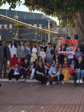 632cd15a-2e6c-4081-9d6f-dc232fe388fc