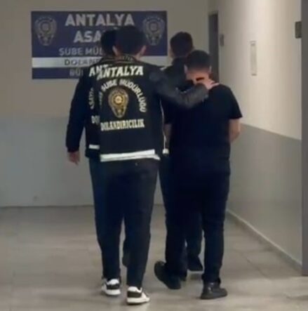 WhatsApp Image 2026-03-30 at 12.08.05