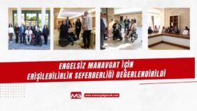 WhatsApp Image 2026-04-07 at 22.40.40