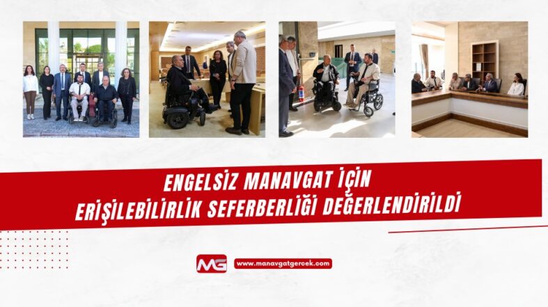 WhatsApp Image 2026-04-07 at 22.40.40