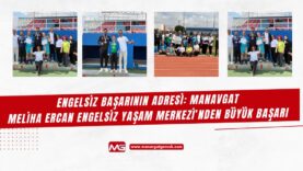 WhatsApp Image 2026-04-09 at 11.58.01