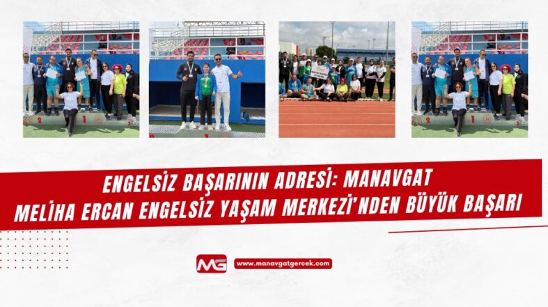 WhatsApp Image 2026-04-09 at 11.58.01