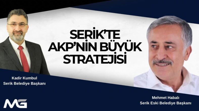 WhatsApp Image 2026-04-17 at 17.29.48