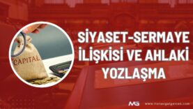 WhatsApp Image 2026-04-25 at 23.06.00