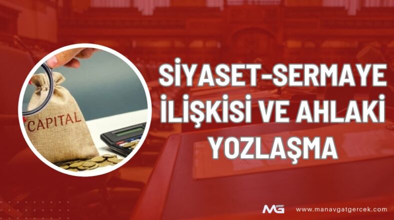 WhatsApp Image 2026-04-25 at 23.06.00