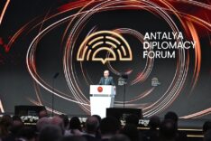 cumhurbaşkanı recep tayyip erdoğan- adf