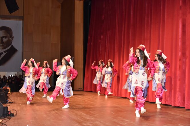 e9914a6a-ed66-45d7-9d7a-d64c742cb650