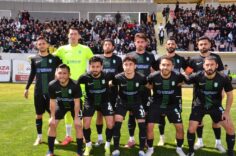 manavgat belediyespor