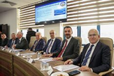 mehmet çiçek- hulusi şahin