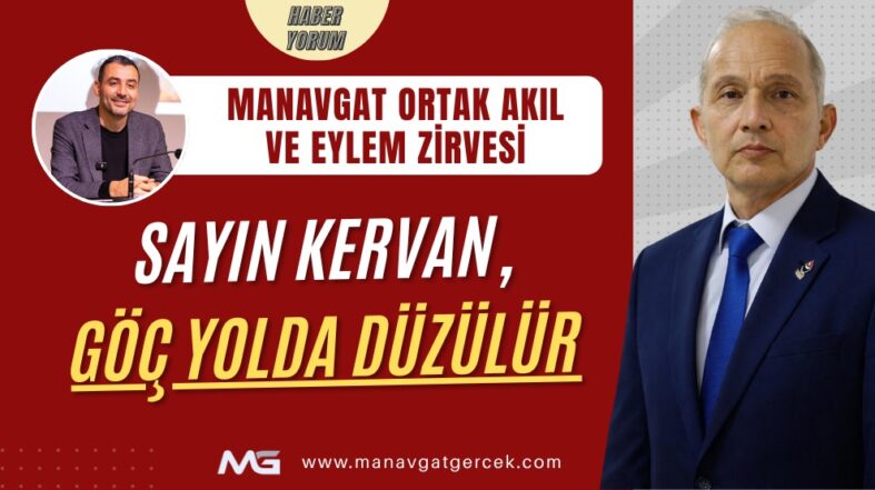 ramazan kerven doğmamış çocuğa ddon biçmek
