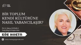 zehra sürmeli 28.07.2026