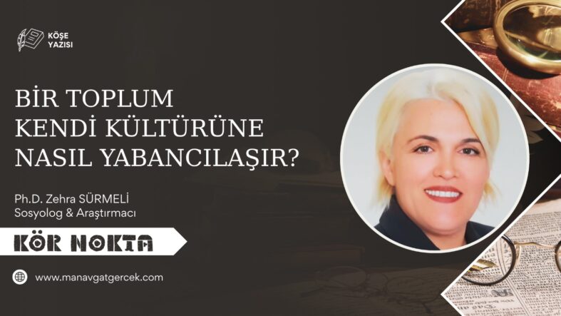 zehra sürmeli 28.07.2026